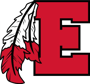 Edgewood 2019 Girls Basketball Roster