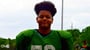 Reggie Wilson