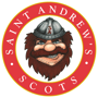 Saint Andrew's School Football Roster