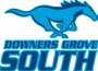 Downers Grove South 2029 Girls Basketball Schedule