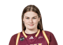 Ally Carman