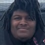 Kechan Miller