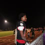 Alonzo Green Avatar