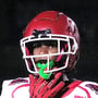 Davion Perry