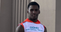 Eliyjah Caldwell-Hardy Avatar