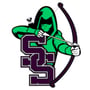 South Side Football Schedule