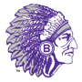 Bellevue East 2021 Football Schedule