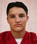 Chris Bausch