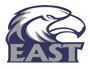 East Jackson Comprehensive 2004 Boys Basketball Schedule