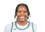 Brianna Davis