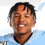 Lyrik Pettis Avatar