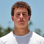 Grant Haviland