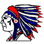 Kempsville