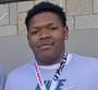 Tyi'Quayvious Duncan Avatar