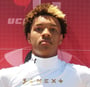 Zion White