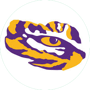 Thibodaux 2000 Football Schedule