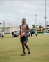 Xavier Tucker