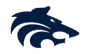 Lake City 2024 Girls Basketball Schedule