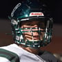 Will Endicott Avatar