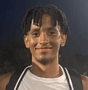Jalen Hamilton
