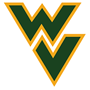 Waubonsie Valley 2018 Girls Basketball Schedule