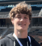 Kaden Page