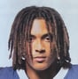 Trace Washington