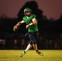 Colton Dabkowski