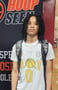 JaCorey Yelding