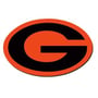 Gilmer Top Boys Basketball Alumni