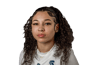 Jaelyn Brown
