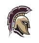 Rigby Trojans Logo