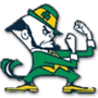 St. Patrick 2024 Boys Basketball Schedule