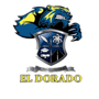 El Dorado 2024 Football Roster