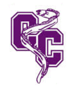 Clay City Jr-Sr 2014 Girls Basketball Schedule