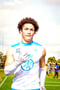 Trenton Gummer Avatar