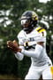 Jamon Coggins