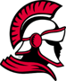 North Pocono 2018 Girls Basketball Schedule