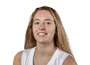 Olivia Bowes