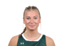 Caroline de Klauman