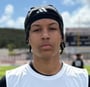 Jalen Flowers