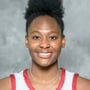 Alisa Williams