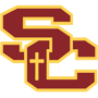 Salpointe Catholic Top Girls Basketball Alumni