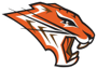 Grissom 2003 Boys Basketball Schedule