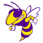 Blue Ridge 2024 Girls Basketball Schedule