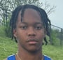 Isaiah Davis