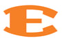 Ensworth Tigers Logo