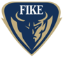 Fike 2023 Girls Basketball Schedule