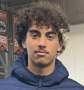 Bryton Niu