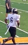 Davion Butler
